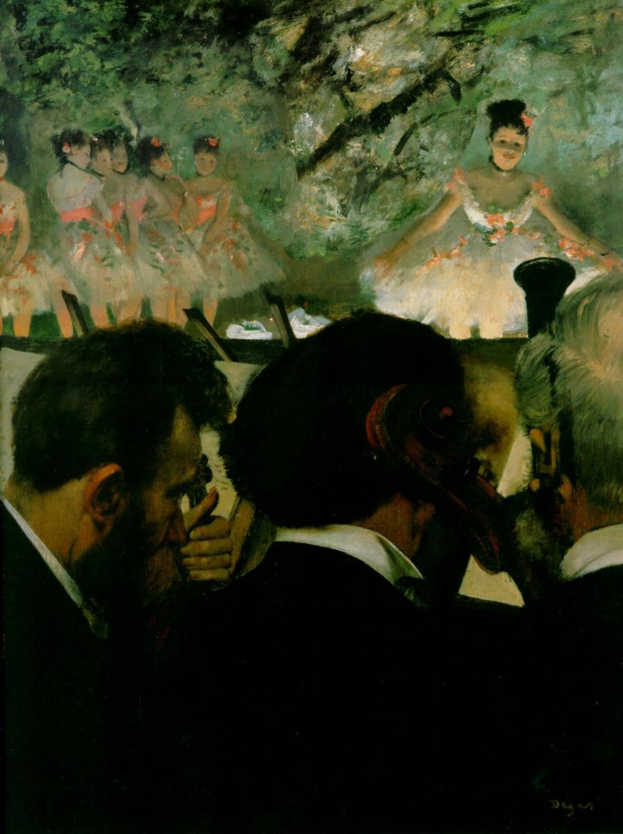 Edgar+Degas-1834-1917 (560).jpg